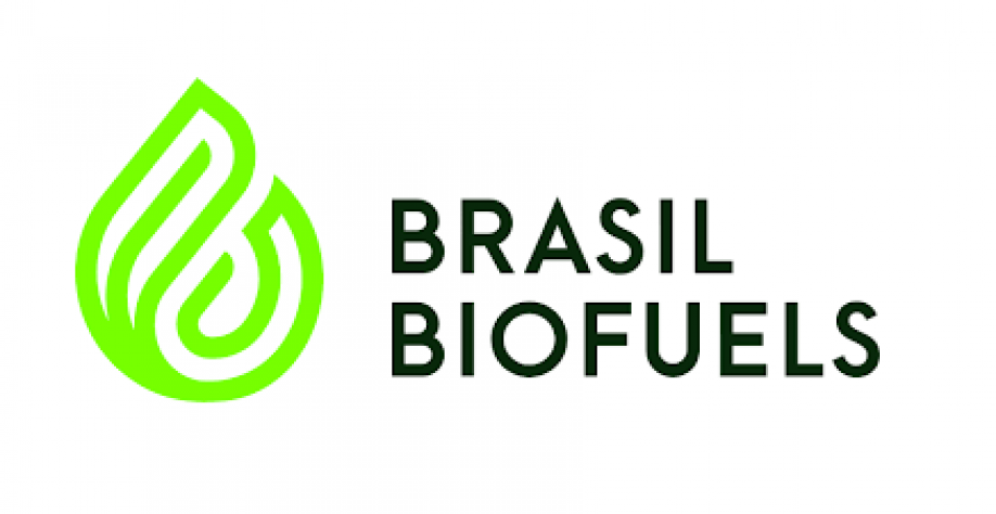 Brasil Biofuels