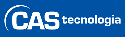 CAS Tecnologia