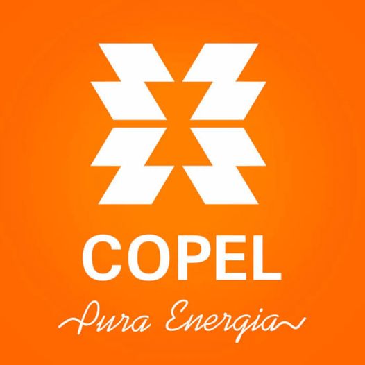 Copel Telecom
