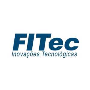 FITec