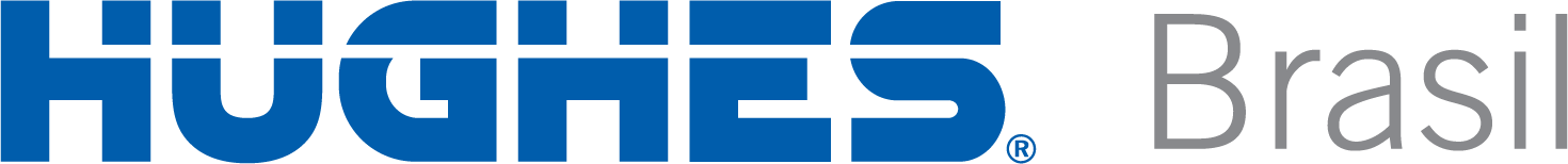 Hughes Brasil