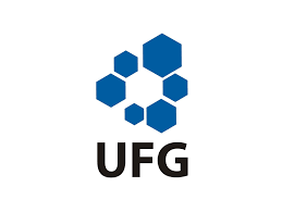 UFG
